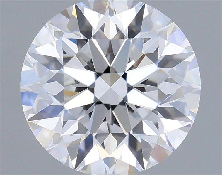 Loose Lab Diamond - IGI Round 0.73ct D VVS1: Loose Lab Diamond - IGI Round 0.73ct D VVS1 This listing features Loose Lab Diamond - IGI Round 0.73ct D VVS1. Item specifics are provided below. Item Specifics: Source: This Is A Real Diamond Grown I