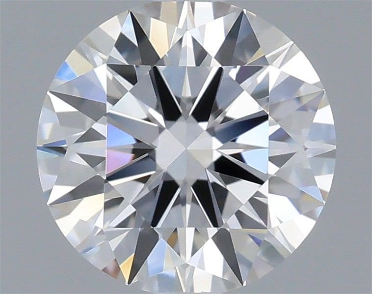 Ideal Loose Lab Diamond - IGI Round 0.73ct E VVS1: Ideal Loose Lab Diamond - IGI Round 0.73ct E VVS1 This listing features Ideal Loose Lab Diamond - IGI Round 0.73ct E VVS1. Item specifics are provided below. Item Specifics: Source: This Is A Real