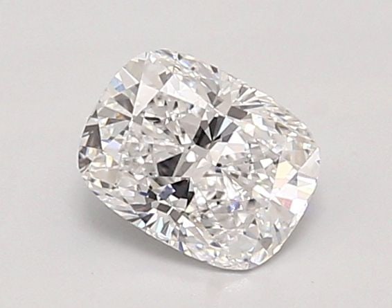 Loose Lab Diamond - IGI Cushion Modified 0.97ct D VVS1: Loose Lab Diamond - IGI Cushion Modified 0.97ct D VVS1 This listing features Loose Lab Diamond - IGI Cushion Modified 0.97ct D VVS1. Item specifics are provided below. Item Specifics: Source: This
