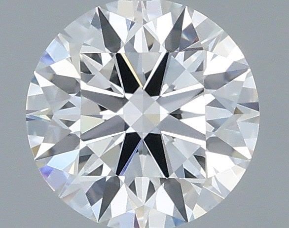 Ideal Loose Lab Diamond - IGI Round 0.69ct D VVS1: Ideal Loose Lab Diamond - IGI Round 0.69ct D VVS1 This listing features Ideal Loose Lab Diamond - IGI Round 0.69ct D VVS1. Item specifics are provided below. Item Specifics: Source: This Is A Real