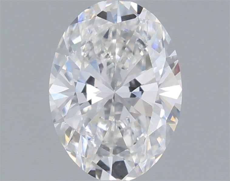 Loose Lab Diamond - IGI Oval 0.54ct D VVS2: Loose Lab Diamond - IGI Oval 0.54ct D VVS2 This listing features Loose Lab Diamond - IGI Oval 0.54ct D VVS2. Item specifics are provided below. Item Specifics: Source: This Is A Real Diamond Grown