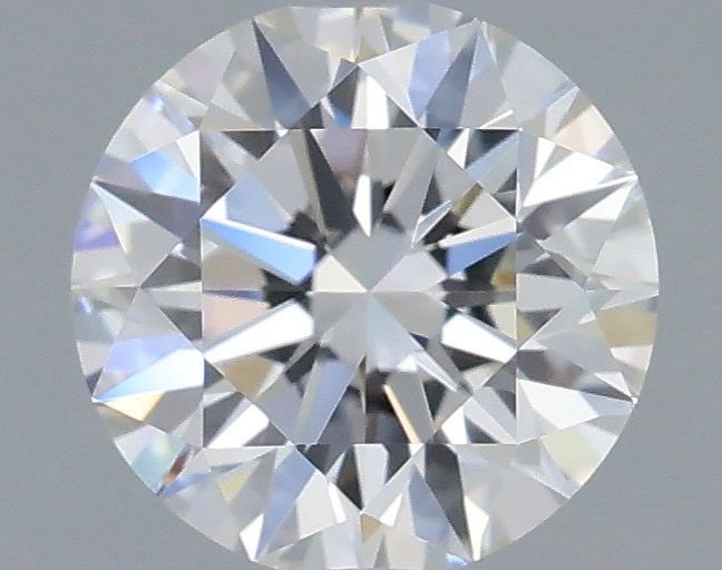 Loose Lab Diamond - IGI Round 0.9ct E VVS1: Loose Lab Diamond - IGI Round 0.9ct E VVS1 This listing features Loose Lab Diamond - IGI Round 0.9ct E VVS1. Item specifics are provided below. Item Specifics: Source: This Is A Real Diamond Grown