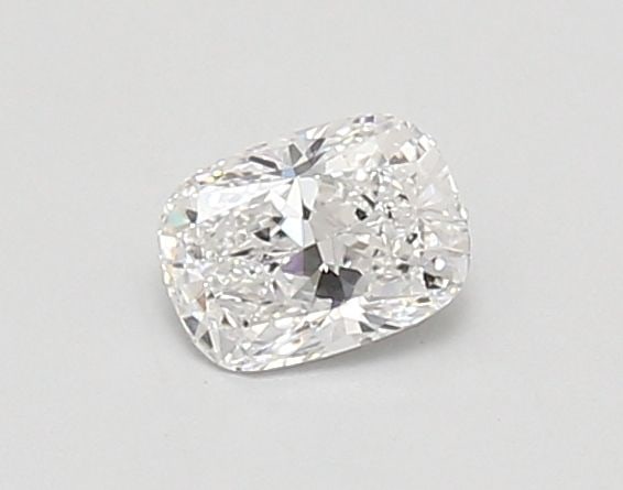 Loose Lab Diamond - IGI Cushion Modified 0.51ct D VVS1: Loose Lab Diamond - IGI Cushion Modified 0.51ct D VVS1 This listing features Loose Lab Diamond - IGI Cushion Modified 0.51ct D VVS1. Item specifics are provided below. Item Specifics: Source: This Is