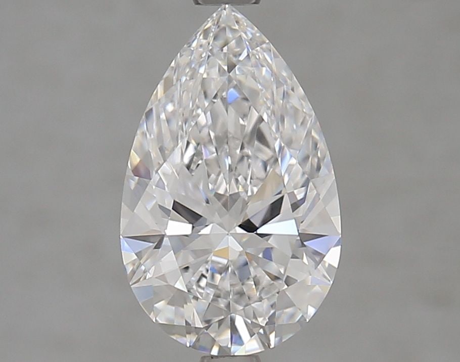 Loose Lab Diamond - GIA Pear 2.01ct D VVS1: Loose Lab Diamond - GIA Pear 2.01ct D VVS1 This listing features Loose Lab Diamond - GIA Pear 2.01ct D VVS1. Item specifics are provided below. Item Specifics: Source: This Is A Real Diamond Grown In
