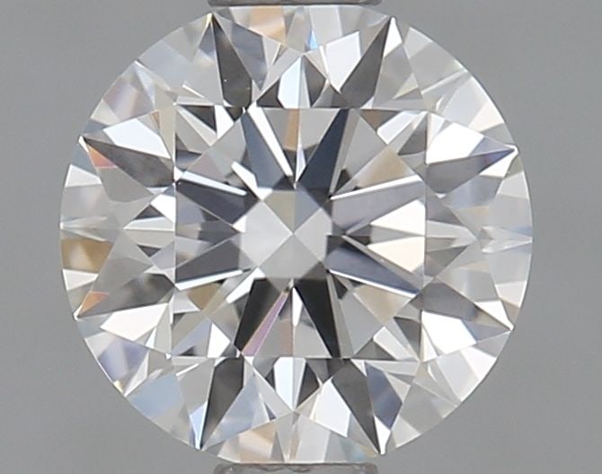 Ideal Loose Lab Diamond - IGI Round 0.63ct D VVS1: Ideal Loose Lab Diamond - IGI Round 0.63ct D VVS1 This listing features Ideal Loose Lab Diamond - IGI Round 0.63ct D VVS1. Item specifics are provided below. Item Specifics: Source: This Is A Real Dia