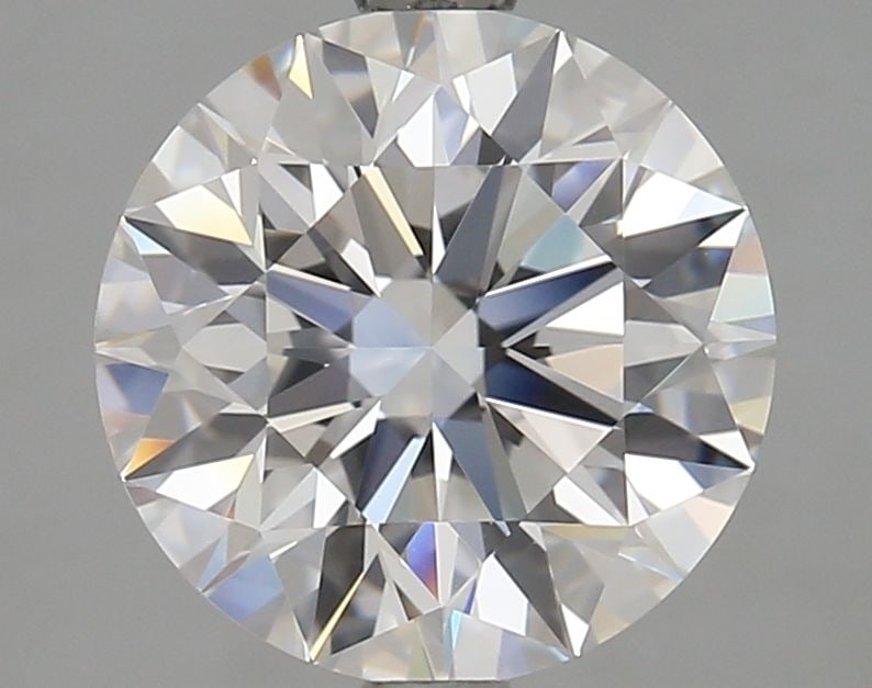 Ideal Loose Lab Diamond - IGI Round 3.01ct D FL: Ideal Loose Lab Diamond - IGI Round 3.01ct D FL This listing features Ideal Loose Lab Diamond - IGI Round 3.01ct D FL. Item specifics are provided below. Item Specifics: Source: This Is A Real Diamond