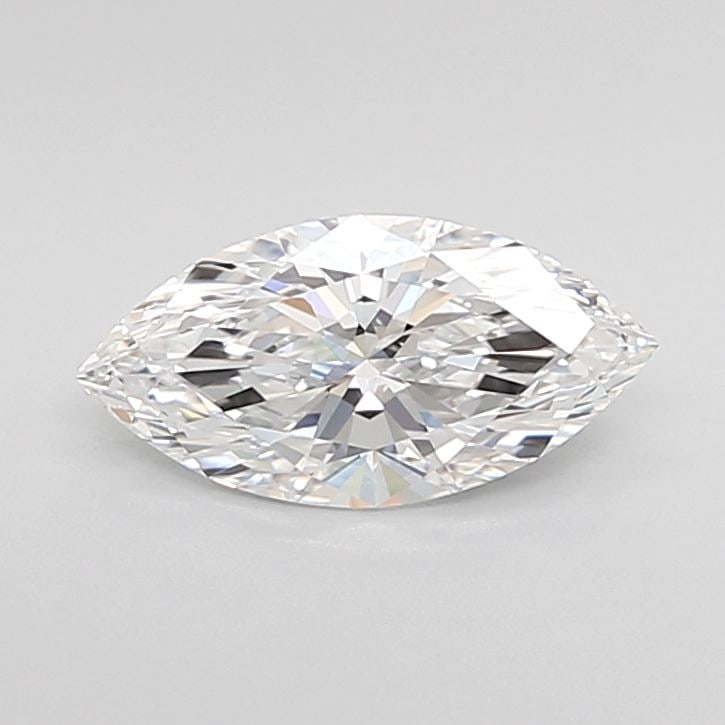 Loose Lab Diamond - IGI Marquise 1.01ct D VVS1: Loose Lab Diamond - IGI Marquise 1.01ct D VVS1 This listing features Loose Lab Diamond - IGI Marquise 1.01ct D VVS1. Item specifics are provided below. Item Specifics: Source: This Is A Real Diamond G