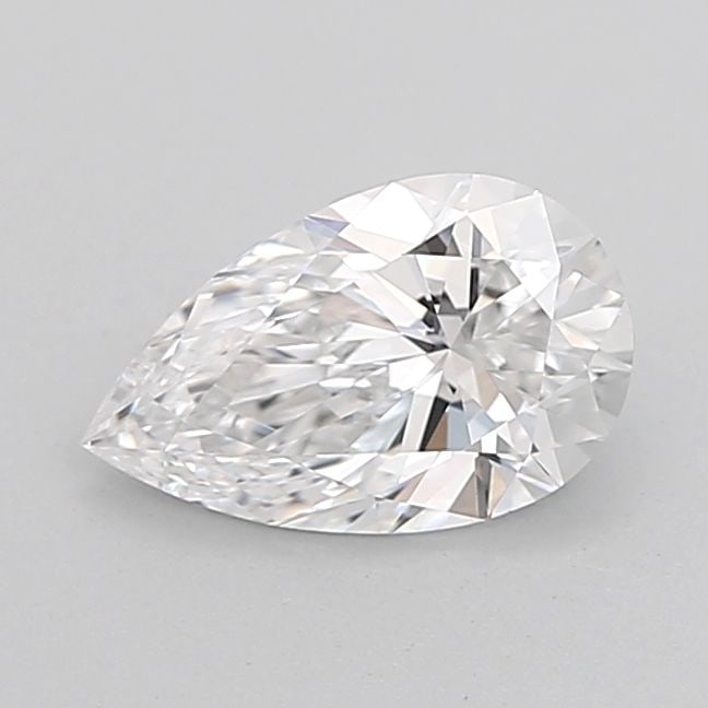 Loose Lab Diamond - IGI Pear 1.06ct D VVS2: Loose Lab Diamond - IGI Pear 1.06ct D VVS2 This listing features Loose Lab Diamond - IGI Pear 1.06ct D VVS2. Item specifics are provided below. Item Specifics: Source: This Is A Real Diamond Grown