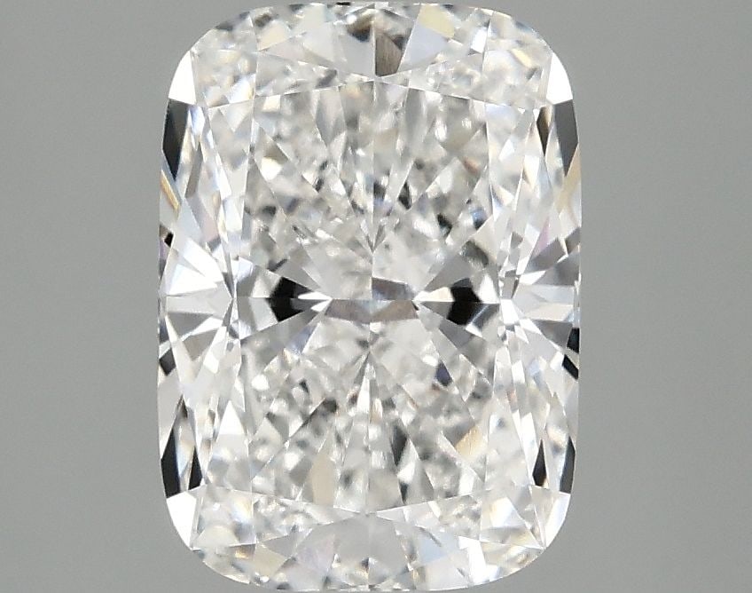 Loose Lab Diamond - IGI Cushion Modified 2.37ct E VVS2: Loose Lab Diamond - IGI Cushion Modified 2.37ct E VVS2 This listing features Loose Lab Diamond - IGI Cushion Modified 2.37ct E VVS2. Item specifics are provided below. Item Specifics: Source: This