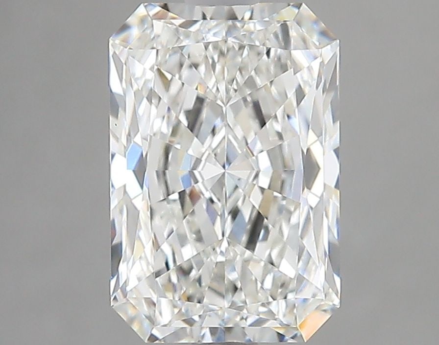 Loose Lab Diamond - IGI Radiant 2.53ct F VVS2: Loose Lab Diamond - IGI Radiant 2.53ct F VVS2 This listing features Loose Lab Diamond - IGI Radiant 2.53ct F VVS2. Item specifics are provided below. Item Specifics: Source: This Is A Real Diamond