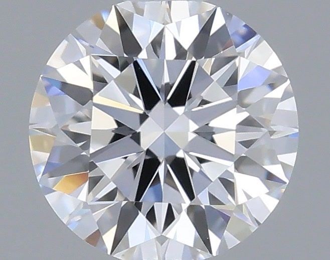 Ideal Loose Lab Diamond - IGI Round 0.32ct D VVS2: Ideal Loose Lab Diamond - IGI Round 0.32ct D VVS2 This listing features Ideal Loose Lab Diamond - IGI Round 0.32ct D VVS2. Item specifics are provided below. Item Specifics: Source: This Is A Real