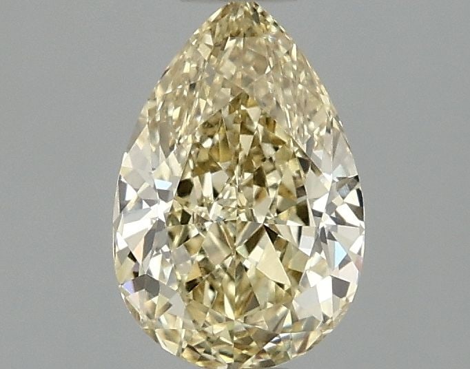 Loose Lab Diamond - IGI Pear 1.07ct Fancy Yellow VVS2: Loose Lab Diamond - IGI Pear 1.07ct Fancy Yellow VVS2 This listing features Loose Lab Diamond - IGI Pear 1.07ct Fancy Yellow VVS2. Item specifics are provided below. Item Specifics: Source: This Is A