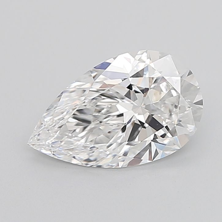 Loose Lab Diamond - IGI Pear 3.55ct D VVS1: Loose Lab Diamond - IGI Pear 3.55ct D VVS1 This listing features Loose Lab Diamond - IGI Pear 3.55ct D VVS1. Item specifics are provided below. Item Specifics: Source: This Is A Real Diamond Grown