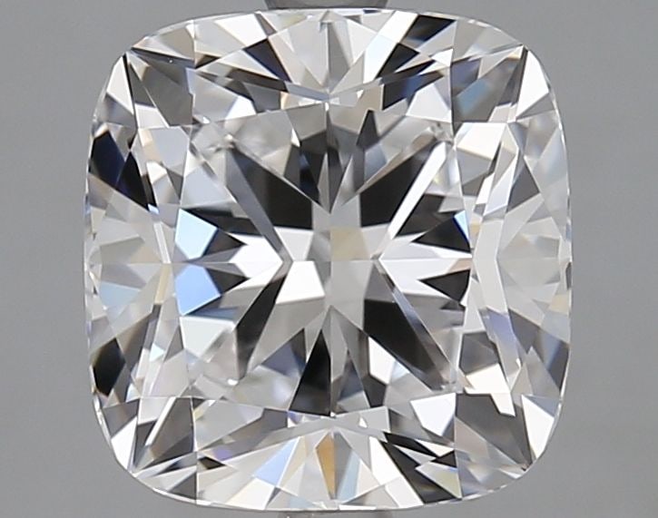 Loose Lab Diamond - GIA Cushion Brilliant 3.62ct D VVS1: Loose Lab Diamond - GIA Cushion Brilliant 3.62ct D VVS1 This listing features Loose Lab Diamond - GIA Cushion Brilliant 3.62ct D VVS1. Item specifics are provided below. Item Specifics: Source: This I