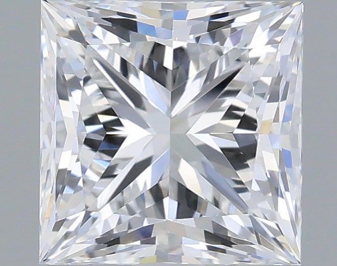 Loose Lab Diamond - IGI Princess 0.99ct D VVS1: Loose Lab Diamond - IGI Princess 0.99ct D VVS1 This listing features Loose Lab Diamond - IGI Princess 0.99ct D VVS1. Item specifics are provided below. Item Specifics: Source: This Is A Real Diamond G
