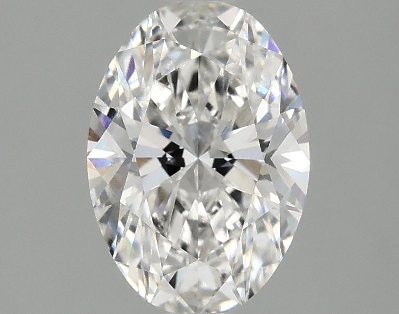Loose Lab Diamond - IGI Oval 1.57ct E VVS2: Loose Lab Diamond - IGI Oval 1.57ct E VVS2 This listing features Loose Lab Diamond - IGI Oval 1.57ct E VVS2. Item specifics are provided below. Item Specifics: Source: This Is A Real Diamond Grown In