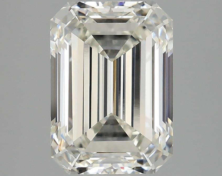 Loose Lab Diamond - IGI Emerald 3.1ct H VVS2: Loose Lab Diamond - IGI Emerald 3.1ct H VVS2 This listing features Loose Lab Diamond - IGI Emerald 3.1ct H VVS2. Item specifics are provided below. Item Specifics: Source: This Is A Real Diamond Grown