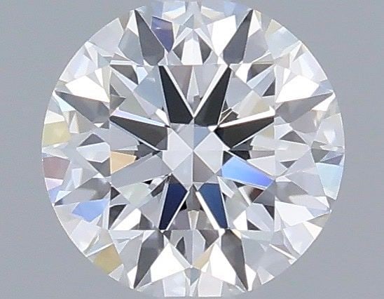 Ideal Loose Lab Diamond - IGI Round 0.39ct D VVS1: Ideal Loose Lab Diamond - IGI Round 0.39ct D VVS1 This listing features Ideal Loose Lab Diamond - IGI Round 0.39ct D VVS1. Item specifics are provided below. Item Specifics: Source: This Is A Real Dia