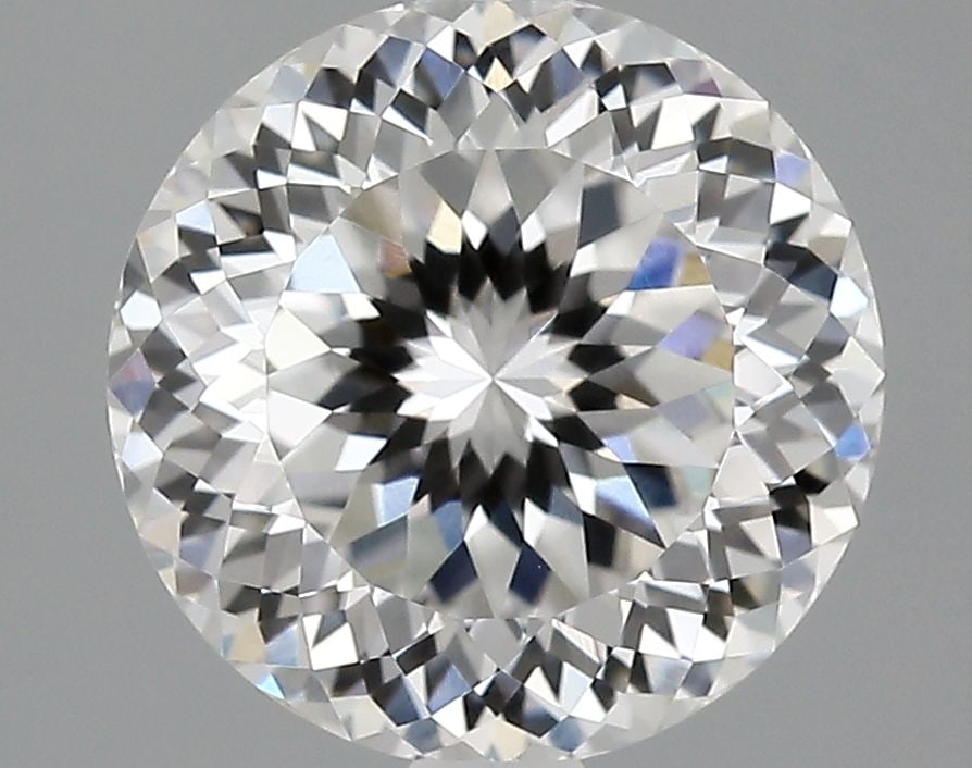 Loose Lab Diamond - IGI Round 2.1ct E VVS2: Loose Lab Diamond - IGI Round 2.1ct E VVS2 This listing features Loose Lab Diamond - IGI Round 2.1ct E VVS2. Item specifics are provided below. Item Specifics: Source: This Is A Real Diamond Grown In