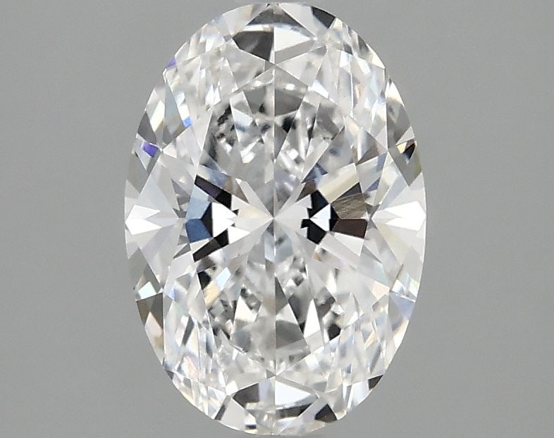 Loose Lab Diamond - IGI Oval 1.52ct E VVS2: Loose Lab Diamond - IGI Oval 1.52ct E VVS2 This listing features Loose Lab Diamond - IGI Oval 1.52ct E VVS2. Item specifics are provided below. Item Specifics: Source: This Is A Real Diamond Grown