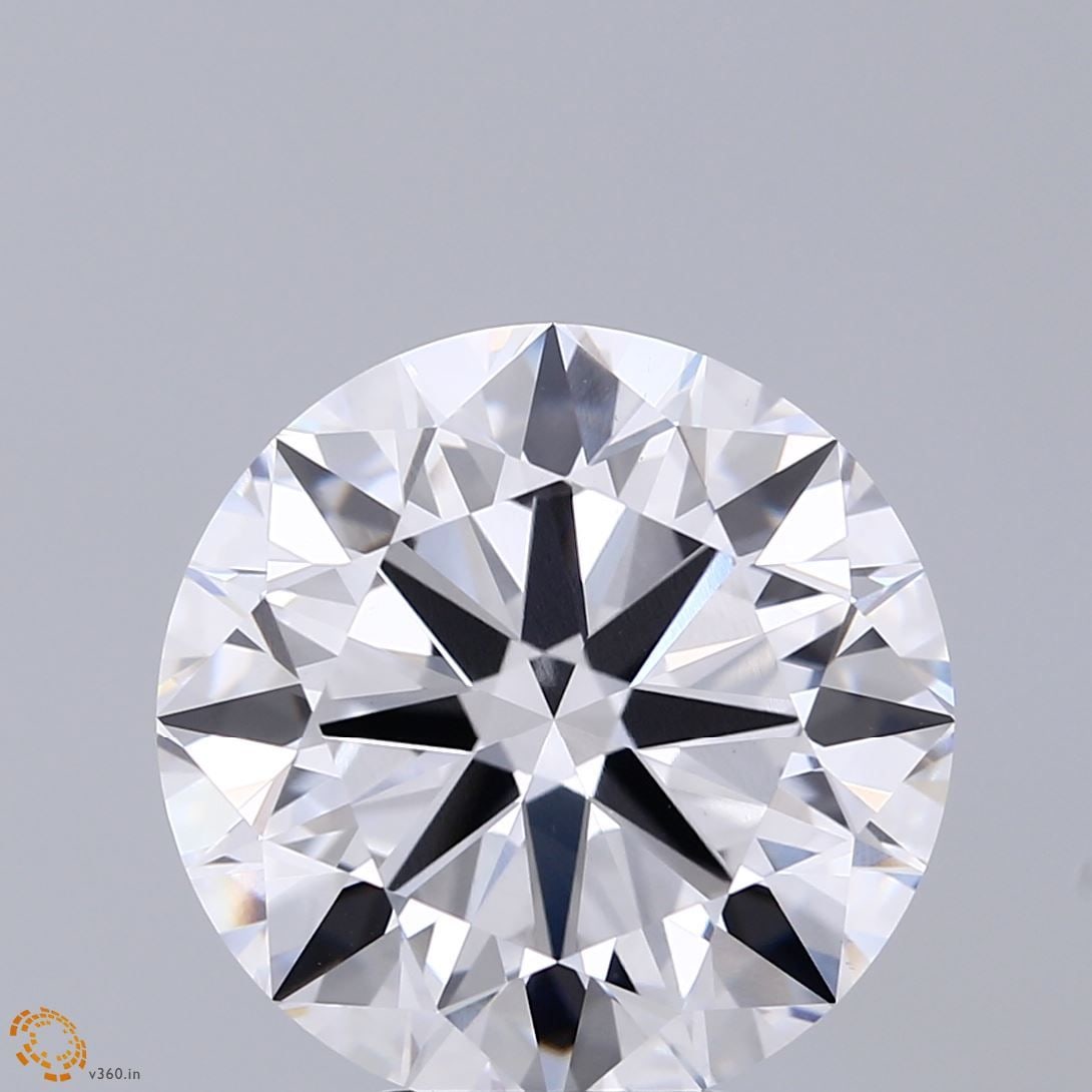 Loose Lab Diamond - IGI Round 8.54ct E VVS2: Loose Lab Diamond - IGI Round 8.54ct E VVS2 This listing features Loose Lab Diamond - IGI Round 8.54ct E VVS2. Item specifics are provided below. Item Specifics: Source: This Is A Real Diamond Grown