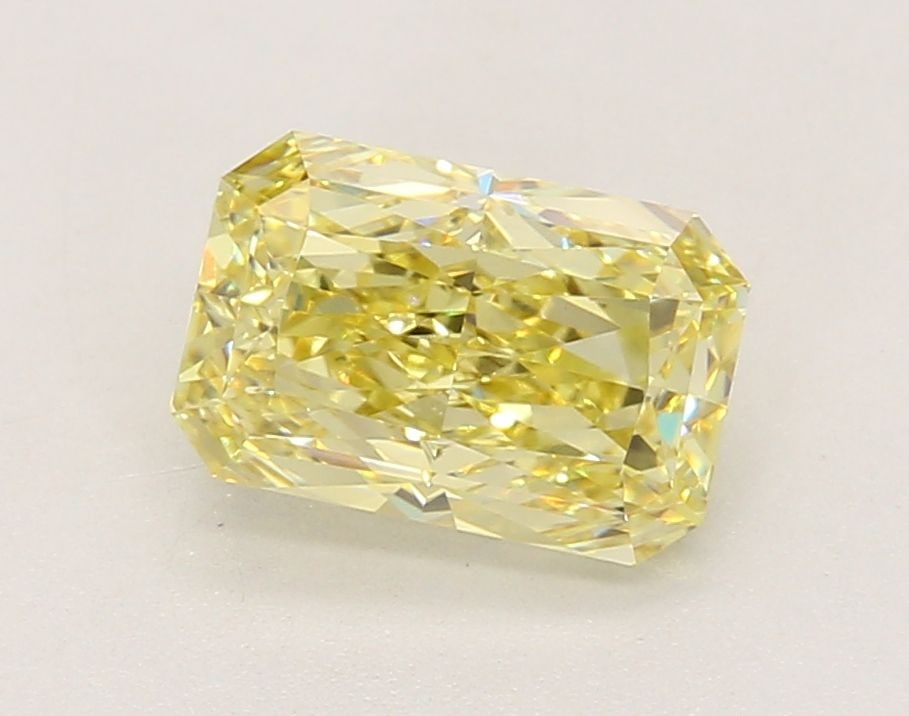 Loose Lab Diamond - IGI Radiant 2.01ct Fancy Intense Yellow VVS2: Loose Lab Diamond - IGI Radiant 2.01ct Fancy Intense Yellow VVS2 This listing features Loose Lab Diamond - IGI Radiant 2.01ct Fancy Intense Yellow VVS2. Item specifics are provided below. Item