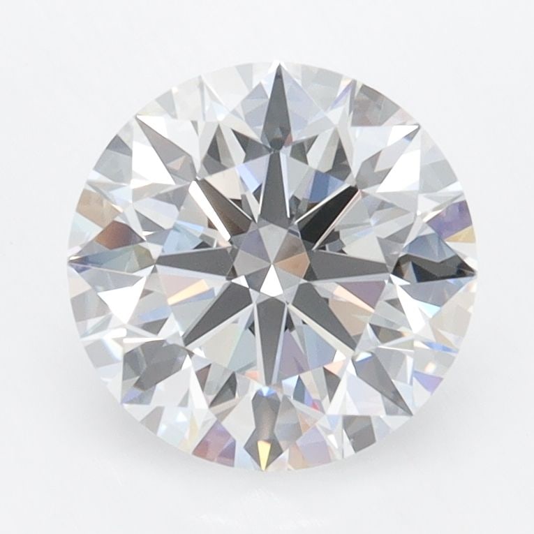 Ideal Loose Lab Diamond - IGI Round 1.97ct D IF: Ideal Loose Lab Diamond - IGI Round 1.97ct D IF This listing features Ideal Loose Lab Diamond - IGI Round 1.97ct D IF. Item specifics are provided below. Item Specifics: Source: This Is A Real