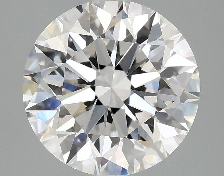 Loose Lab Diamond - IGI Round 2.98ct E VVS2: Loose Lab Diamond - IGI Round 2.98ct E VVS2 This listing features Loose Lab Diamond - IGI Round 2.98ct E VVS2. Item specifics are provided below. Item Specifics: Source: This Is A Real Diamond Grown I