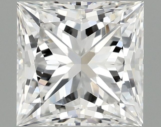 Loose Lab Diamond - IGI Princess 1.08ct E VVS2: Loose Lab Diamond - IGI Princess 1.08ct E VVS2 This listing features Loose Lab Diamond - IGI Princess 1.08ct E VVS2. Item specifics are provided below. Item Specifics: Source: This Is A Real Diamond