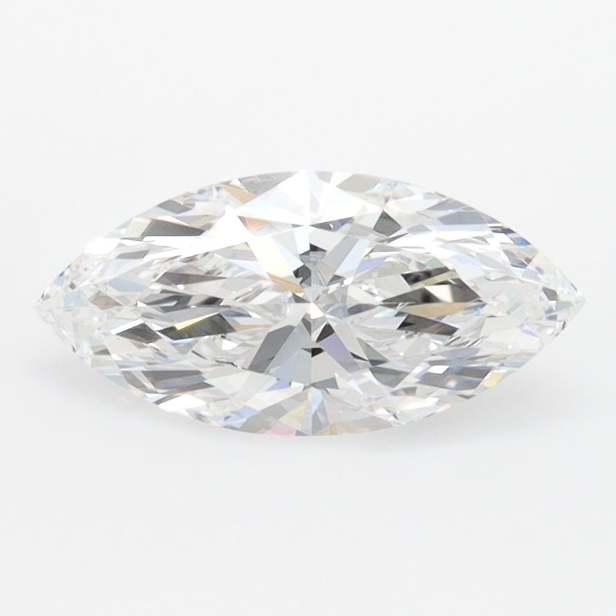 Loose Lab Diamond - IGI Marquise 1.07ct D IF: Loose Lab Diamond - IGI Marquise 1.07ct D IF This listing features Loose Lab Diamond - IGI Marquise 1.07ct D IF. Item specifics are provided below. Item Specifics: Source: This Is A Real Diamond