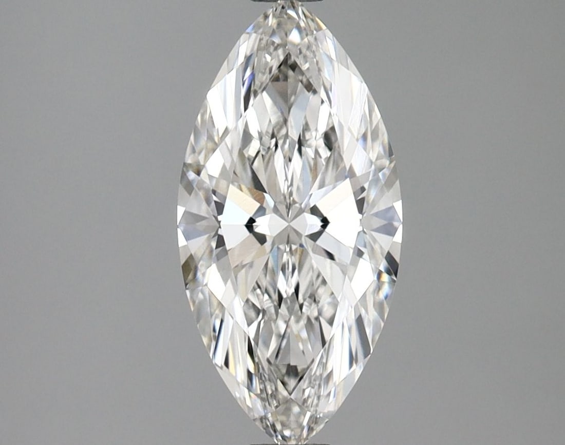 Loose Lab Diamond - IGI Marquise 1.43ct F VVS2: Loose Lab Diamond - IGI Marquise 1.43ct F VVS2 This listing features Loose Lab Diamond - IGI Marquise 1.43ct F VVS2. Item specifics are provided below. Item Specifics: Source: This Is A Real Diamond
