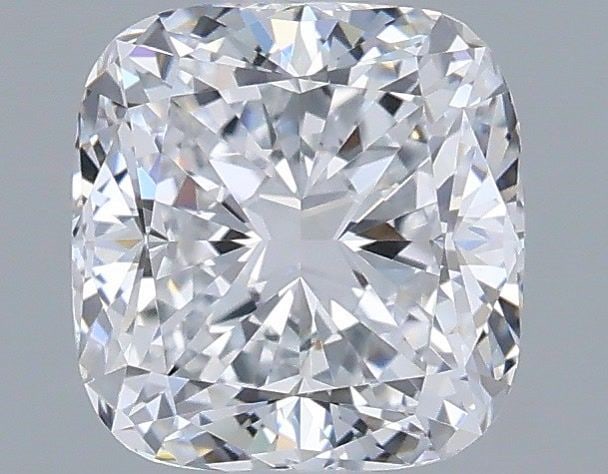Loose Lab Diamond - IGI Cushion Modified 1.52ct D VVS1: Loose Lab Diamond - IGI Cushion Modified 1.52ct D VVS1 This listing features Loose Lab Diamond - IGI Cushion Modified 1.52ct D VVS1. Item specifics are provided below. Item Specifics: Source: This