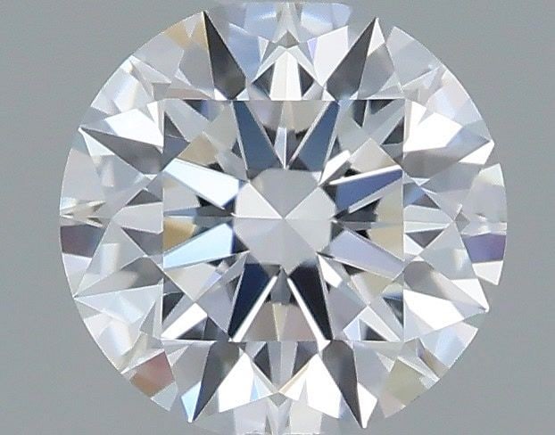 Ideal Loose Lab Diamond - IGI Round 0.44ct D VVS1: Ideal Loose Lab Diamond - IGI Round 0.44ct D VVS1 This listing features Ideal Loose Lab Diamond - IGI Round 0.44ct D VVS1. Item specifics are provided below. Item Specifics: Source: This Is A Real Dia