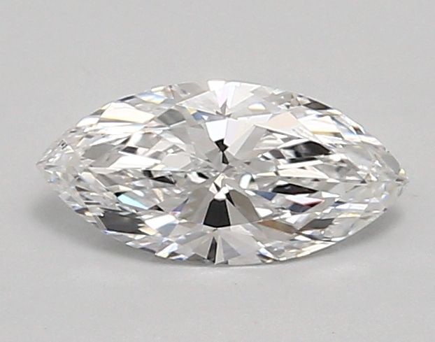 Loose Lab Diamond - IGI Marquise 0.97ct D VVS1: Loose Lab Diamond - IGI Marquise 0.97ct D VVS1 This listing features Loose Lab Diamond - IGI Marquise 0.97ct D VVS1. Item specifics are provided below. Item Specifics: Source: This Is A Real Diamond G