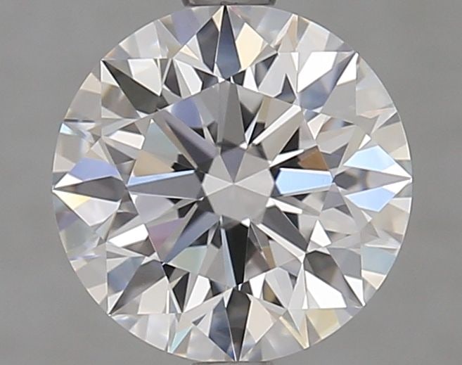 Loose Lab Diamond - GIA Round 2.25ct D VVS2: Loose Lab Diamond - GIA Round 2.25ct D VVS2 This listing features Loose Lab Diamond - GIA Round 2.25ct D VVS2. Item specifics are provided below. Item Specifics: Source: This Is A Real Diamond Grown I