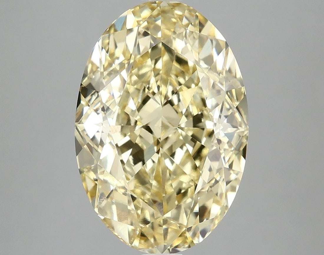 Loose Lab Diamond - IGI Oval 5.0ct Fancy Intense Yellow VVS2: Loose Lab Diamond - IGI Oval 5.0ct Fancy Intense Yellow VVS2 This listing features Loose Lab Diamond - IGI Oval 5.0ct Fancy Intense Yellow VVS2. Item specifics are provided below. Item Specifics: Sour