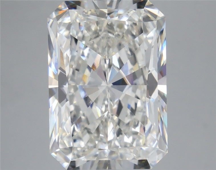 Loose Lab Diamond - IGI Radiant 7.08ct F VVS2: Loose Lab Diamond - IGI Radiant 7.08ct F VVS2 This listing features Loose Lab Diamond - IGI Radiant 7.08ct F VVS2. Item specifics are provided below. Item Specifics: Source: This Is A Real Diamond Gro