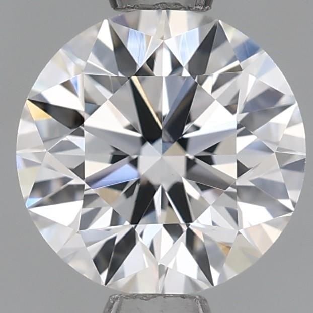 Loose Lab Diamond - IGI Round 0.96ct E VVS2: Loose Lab Diamond - IGI Round 0.96ct E VVS2 This listing features Loose Lab Diamond - IGI Round 0.96ct E VVS2. Item specifics are provided below. Item Specifics: Source: This Is A Real Diamond Grown I