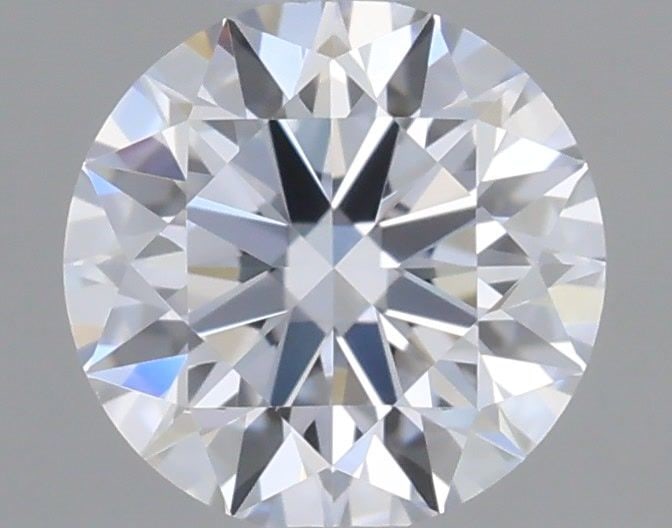 Ideal Loose Lab Diamond - IGI Round 0.32ct E VVS1: Ideal Loose Lab Diamond - IGI Round 0.32ct E VVS1 This listing features Ideal Loose Lab Diamond - IGI Round 0.32ct E VVS1. Item specifics are provided below. Item Specifics: Source: This Is A Real Dia