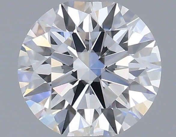 Loose Lab Diamond - IGI Round 0.34ct D VVS2: Loose Lab Diamond - IGI Round 0.34ct D VVS2 This listing features Loose Lab Diamond - IGI Round 0.34ct D VVS2. Item specifics are provided below. Item Specifics: Source: This Is A Real Diamond Grown I