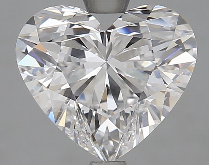 Loose Lab Diamond - GIA Heart 3.02ct D IF: Loose Lab Diamond - GIA Heart 3.02ct D IF This listing features Loose Lab Diamond - GIA Heart 3.02ct D IF. Item specifics are provided below. Item Specifics: Source: This Is A Real Diamond Grown In A
