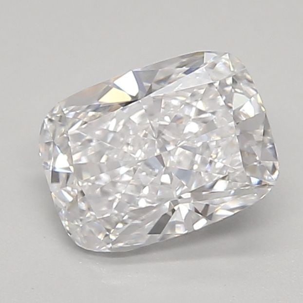 Loose Lab Diamond - IGI Cushion Modified 0.97ct D VVS1: Loose Lab Diamond - IGI Cushion Modified 0.97ct D VVS1 This listing features Loose Lab Diamond - IGI Cushion Modified 0.97ct D VVS1. Item specifics are provided below. Item Specifics: Source: This Is