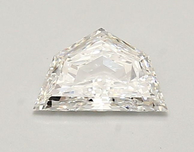 Loose Lab Diamond - IGI Pentagonal 0.97ct D VVS2: Loose Lab Diamond - IGI Pentagonal 0.97ct D VVS2 This listing features Loose Lab Diamond - IGI Pentagonal 0.97ct D VVS2. Item specifics are provided below. Item Specifics: Source: This Is A Real Diamo