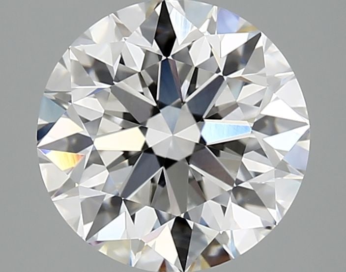 Loose Lab Diamond - IGI Round 3.04ct E VVS2: Loose Lab Diamond - IGI Round 3.04ct E VVS2 This listing features Loose Lab Diamond - IGI Round 3.04ct E VVS2. Item specifics are provided below. Item Specifics: Source: This Is A Real Diamond Grown I