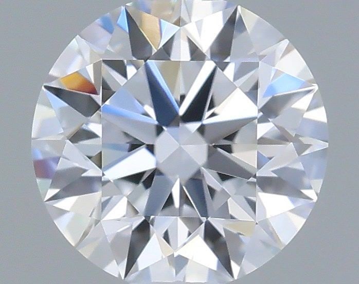 Ideal Loose Lab Diamond - IGI Round 0.55ct E VVS1: Ideal Loose Lab Diamond - IGI Round 0.55ct E VVS1 This listing features Ideal Loose Lab Diamond - IGI Round 0.55ct E VVS1. Item specifics are provided below. Item Specifics: Source: This Is A Real Dia
