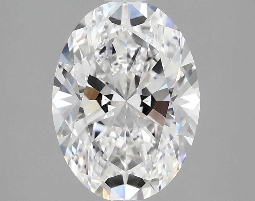 Loose Lab Diamond - IGI Oval 2.09ct D VVS2: Loose Lab Diamond - IGI Oval 2.09ct D VVS2 This listing features Loose Lab Diamond - IGI Oval 2.09ct D VVS2. Item specifics are provided below. Item Specifics: Source: This Is A Real Diamond Grown In