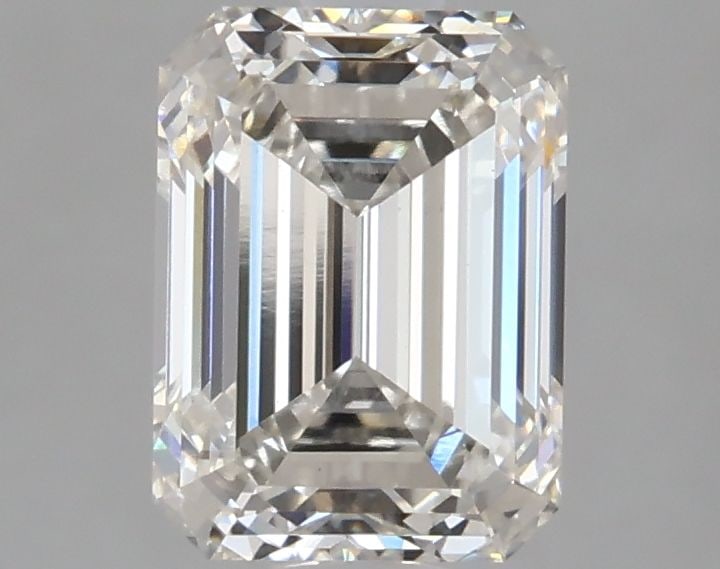 Loose Lab Diamond - IGI Emerald 2.1ct H VVS2: Loose Lab Diamond - IGI Emerald 2.1ct H VVS2 This listing features Loose Lab Diamond - IGI Emerald 2.1ct H VVS2. Item specifics are provided below. Item Specifics: Source: This Is A Real Diamond Grown