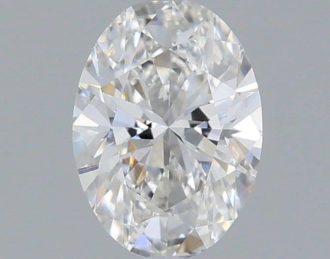 Loose Lab Diamond - IGI Oval 0.53ct F VVS2: Loose Lab Diamond - IGI Oval 0.53ct F VVS2 This listing features Loose Lab Diamond - IGI Oval 0.53ct F VVS2. Item specifics are provided below. Item Specifics: Source: This Is A Real Diamond Grown In