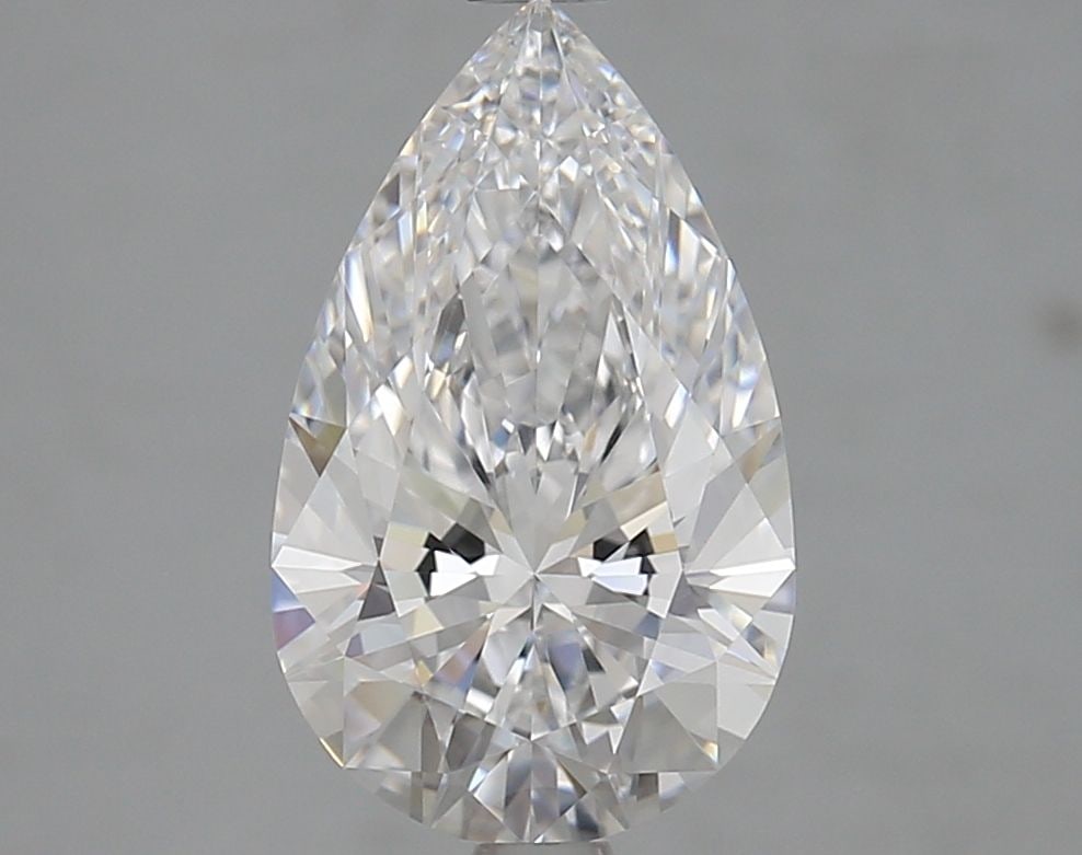 Loose Lab Diamond - GIA Pear 2.71ct D VVS1: Loose Lab Diamond - GIA Pear 2.71ct D VVS1 This listing features Loose Lab Diamond - GIA Pear 2.71ct D VVS1. Item specifics are provided below. Item Specifics: Source: This Is A Real Diamond Grown In