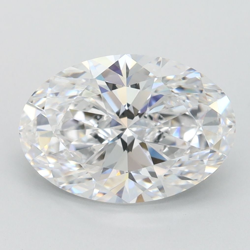Loose Lab Diamond - IGI Oval 2.25ct D IF: Loose Lab Diamond - IGI Oval 2.25ct D IF This listing features Loose Lab Diamond - IGI Oval 2.25ct D IF. Item specifics are provided below. Item Specifics: Source: This Is A Real Diamond Grown In A La